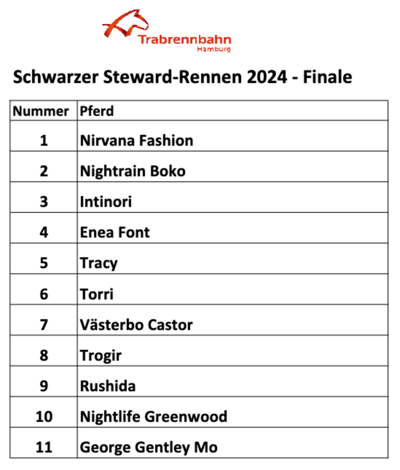 Screenshot 2024-05-09 at 17-59-56 2024.05.08 Finale Schwarzer Steward-Rennen.xlsx - 2024.05.08_Finale_Schwarzer_Steward-Rennen.pdf