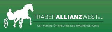 Traber Allianz West