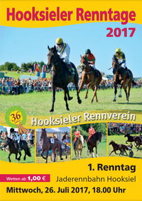 20170726 Programm Hooksiel