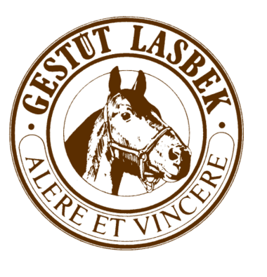 Logo von Gestüt Lasbek