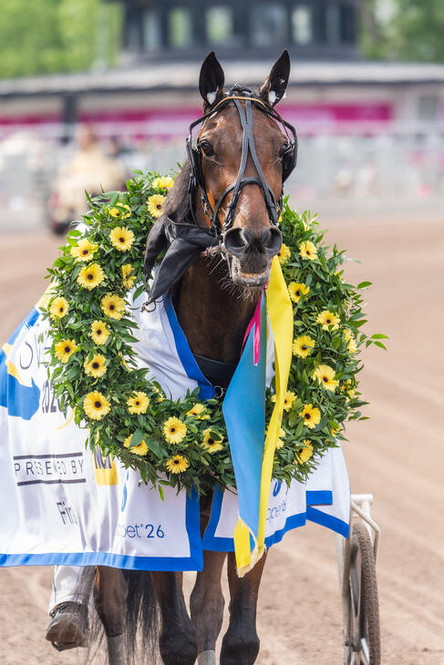008MK300526Solvalla
