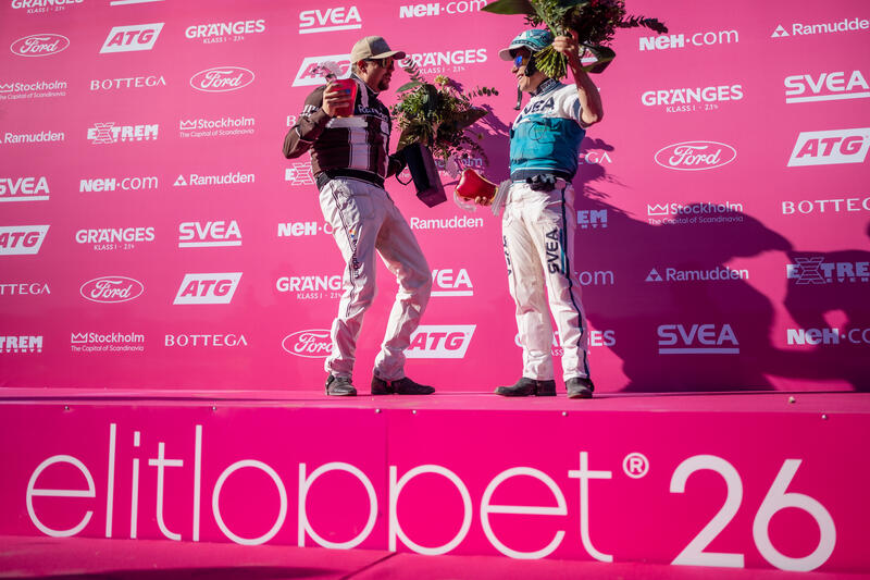 011MK310526Solvalla
