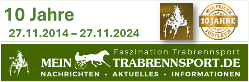 10 Jahre MT