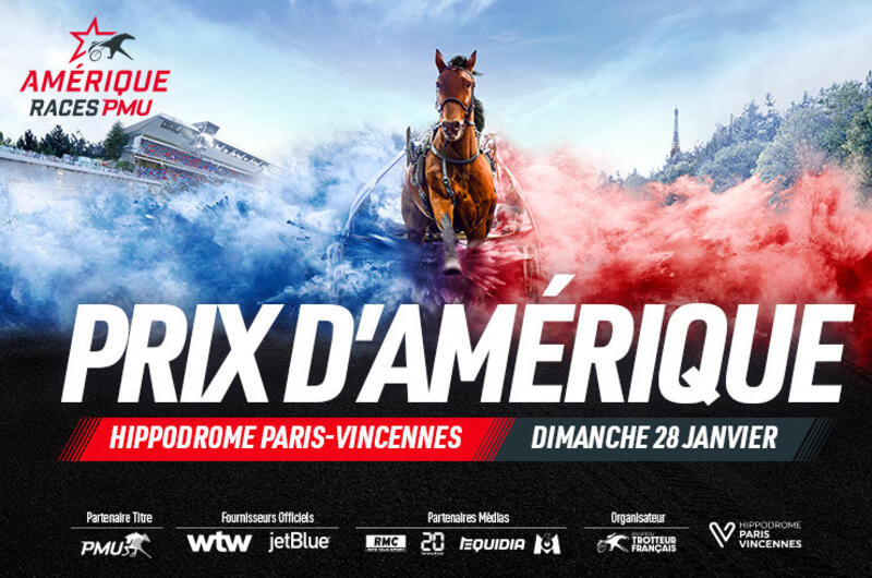 1008941-prix-d-amerique-l-ultime-finale-le-dimanche-28-janvier