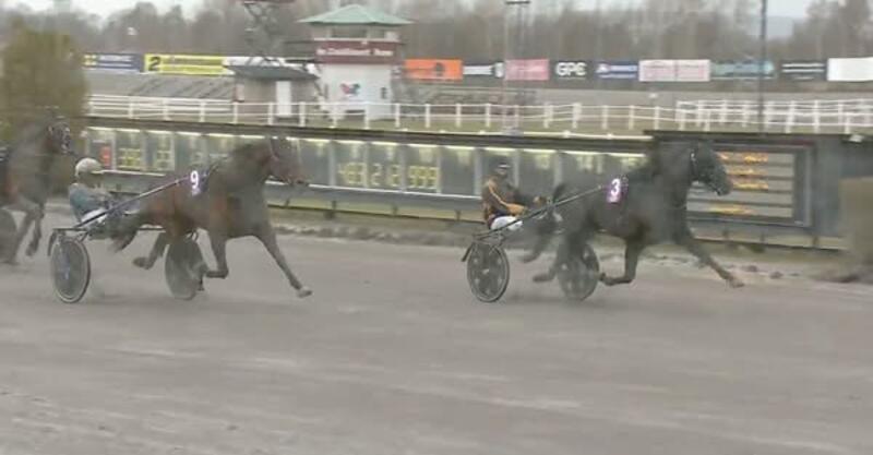 11600265223464545555