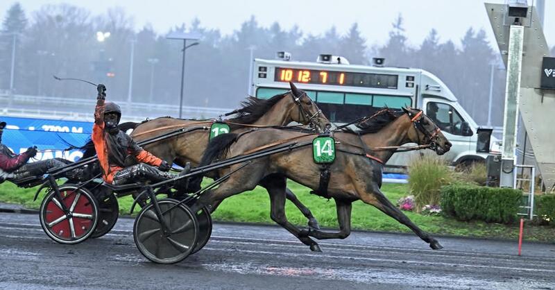 1428127349945915896 1428127349945915896