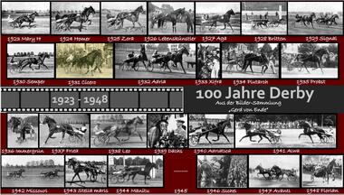 1923-1948