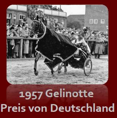 1957