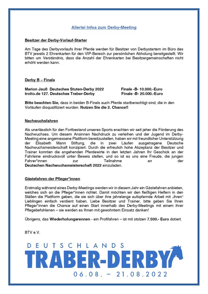 2 Allerlei Infos zum Derby_page-0001