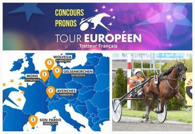 2019-tour-europeen-trotteur-francais-pronos-3_large