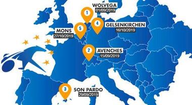2019-tour-europeen-trotteur-francais_imagelarge