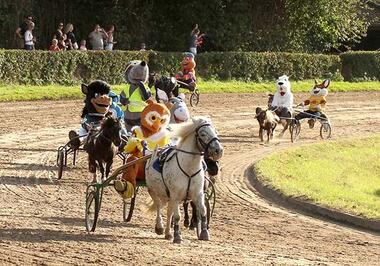 202003061118maskottchen_rennen19