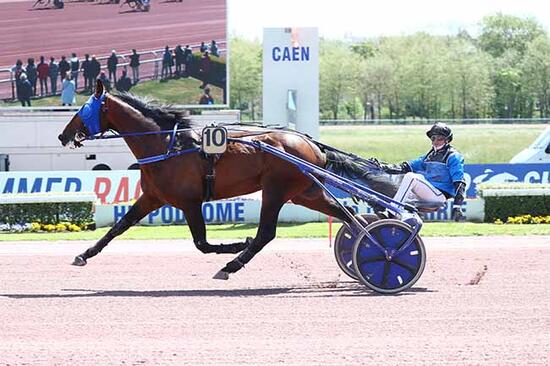 2021-05-19_R1C1_arrivee