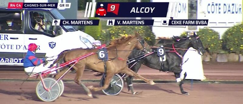 20220225-cagnes-pd-allaire-alcoy