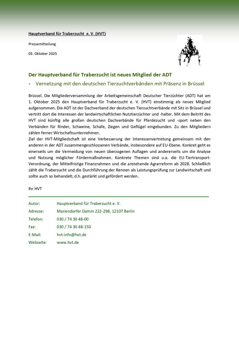 2025-10-03 PM HVT Mitglied bei ADT_page-0001