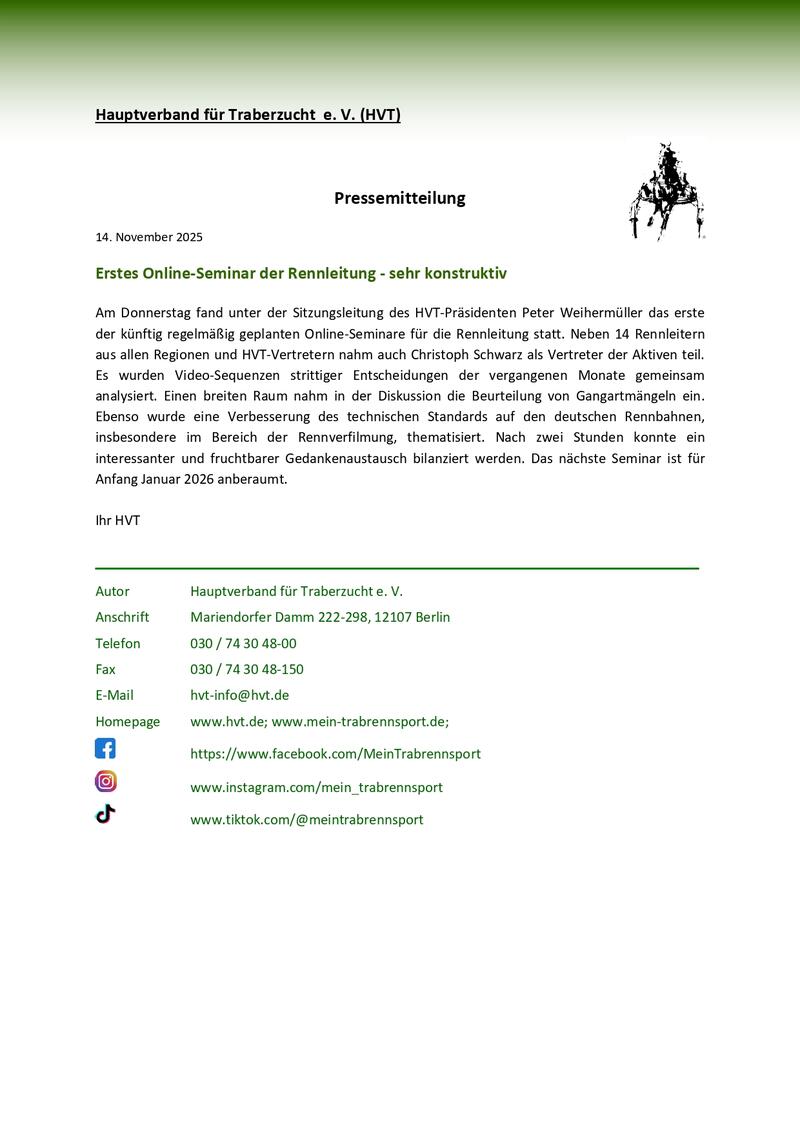 2025-11-14 PM HVT Rennleiterseminar am 13.11.2025_page-0001