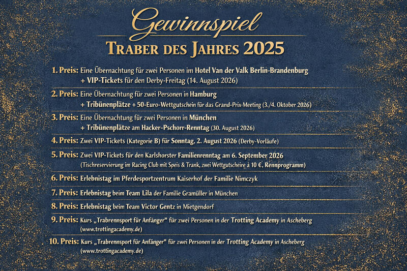 2025 Gewinnspiel 1_2