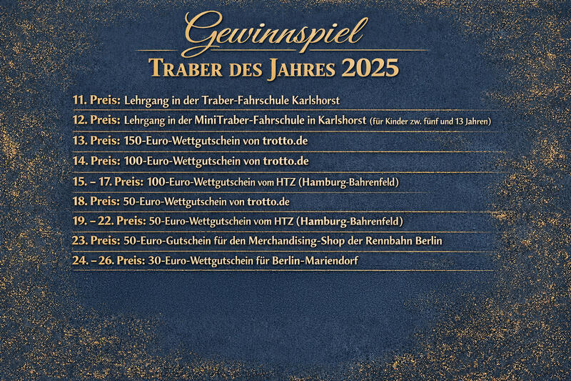2025 Gewinnspiel 2_2