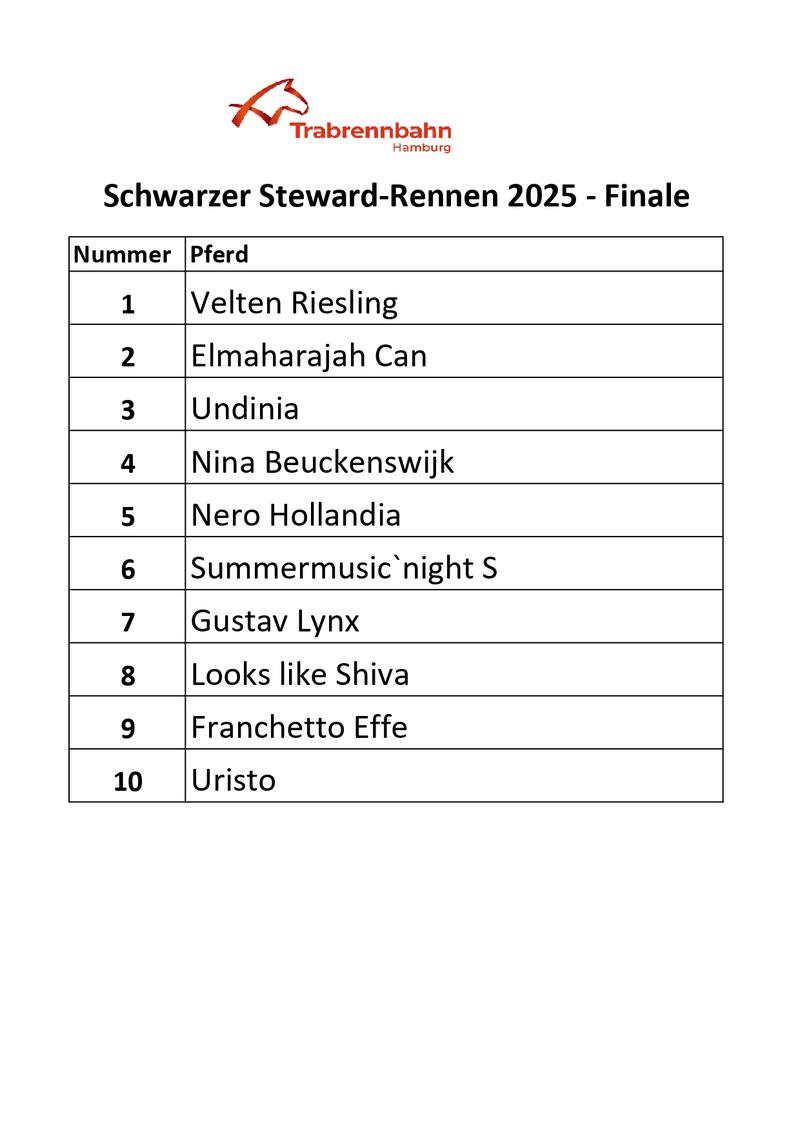 2025.04.21_Finale_Schwarzer_Steward-Rennen_page-0001