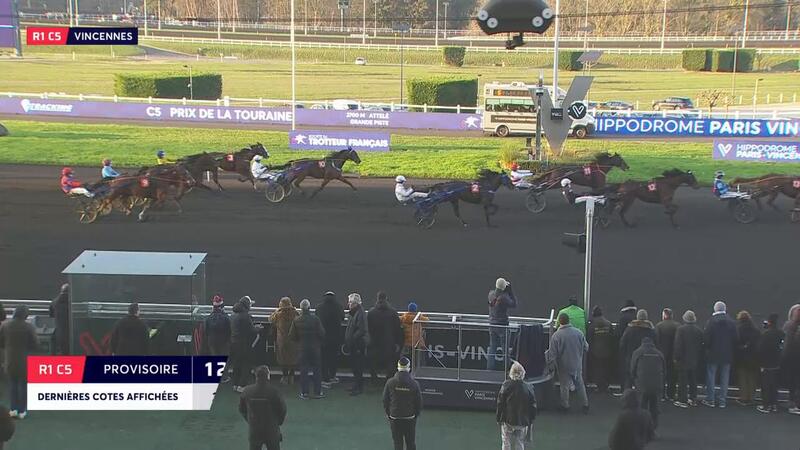 20251225_VIN_5_12_000230