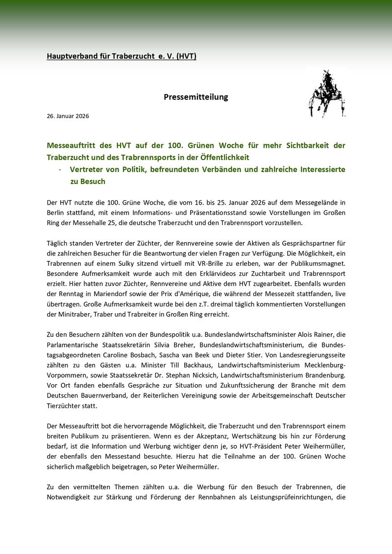 2026-01-26 PM HVT Grüne Woche 2026 final-1_page-0001