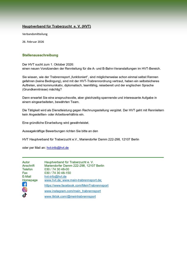 2026-02-26 HVT Stellenausscheibung Vorsitz Rennleitung_page-0001