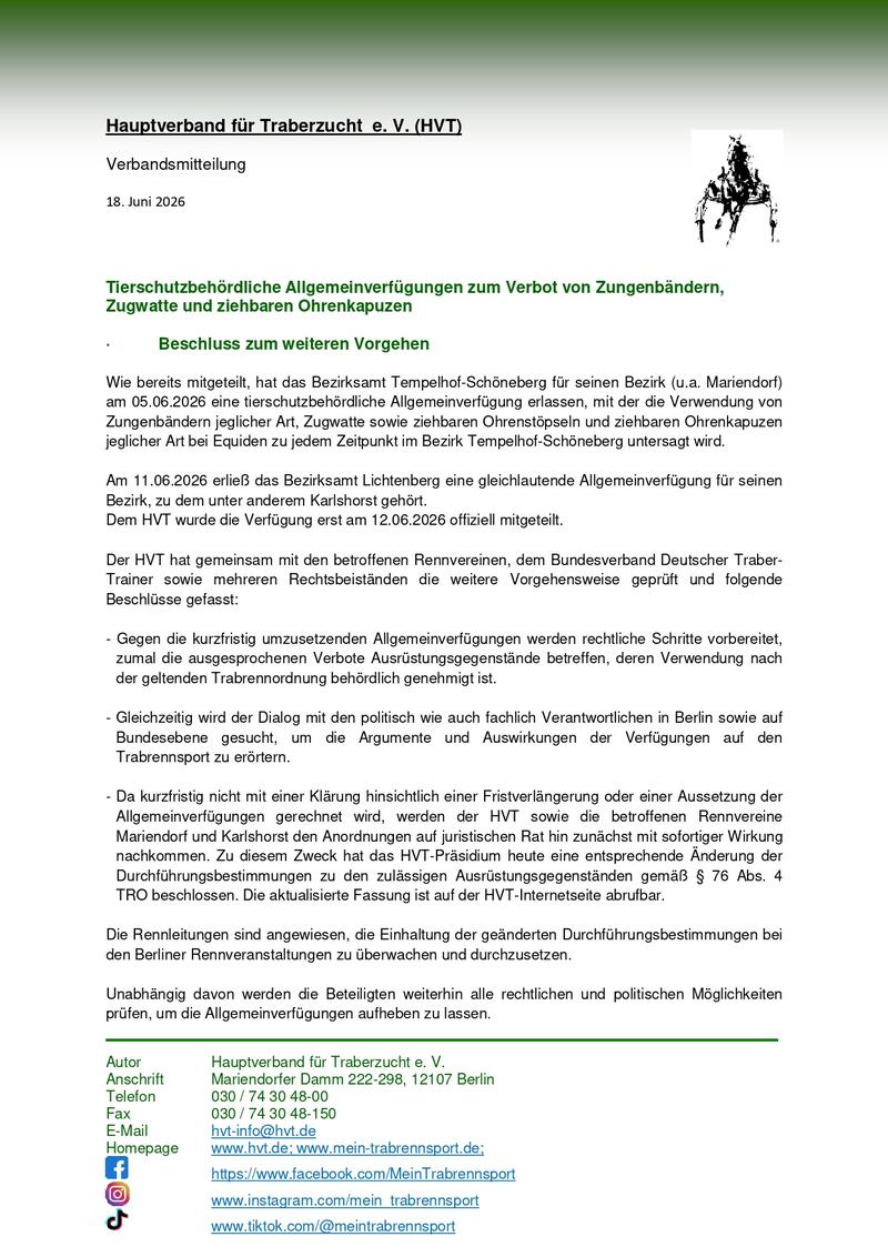 2026-06-18_hvt_tierschutzbeho·rdliche_allgemeinverfu·gungen_zum_verbot_von_zungenba·ndern,_zugwatte_und_ziehbaren_ohrenkapuz_page-0001