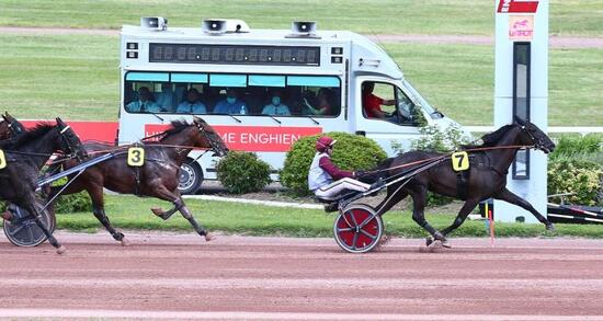 210724-izoard-vedaquais-prix-de-rome-jpg