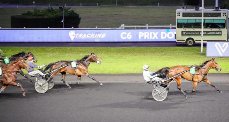 211204-ampia-mede-sm-prix-doynel-de-saint-quentin-jpg