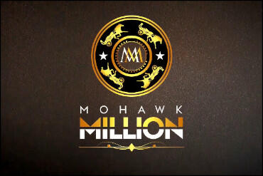 %2F2021-Mohawk-Million-370px