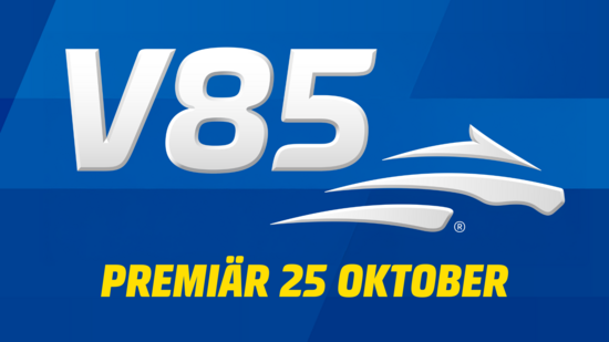 30920878-U5KEE 30920878-U5KEE