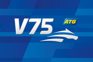 474588592_596451669674751_1696111208699021466_n