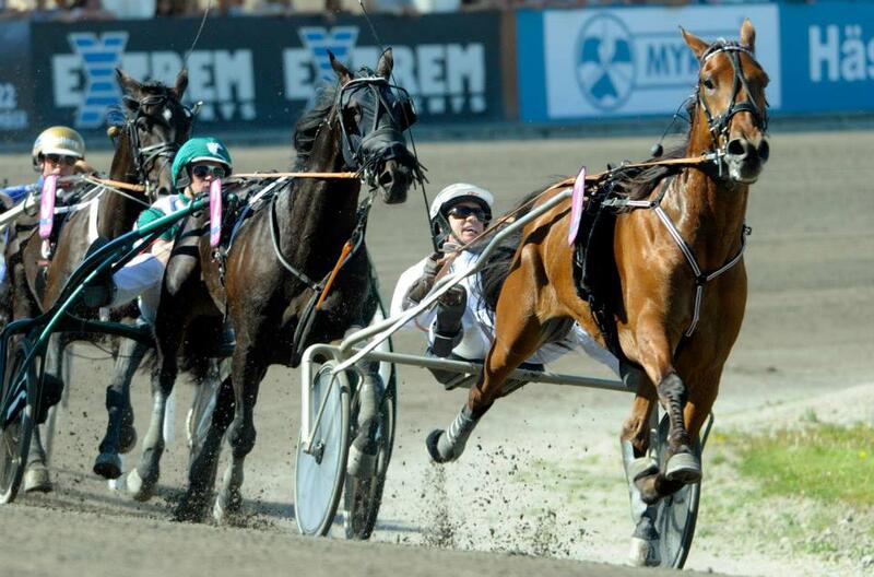 480513576_1120669520072083_5707513485115050585_n