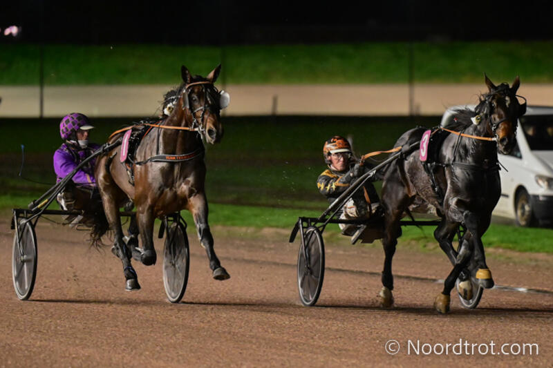 583505399_1447324057395929_2639868916743873341_n