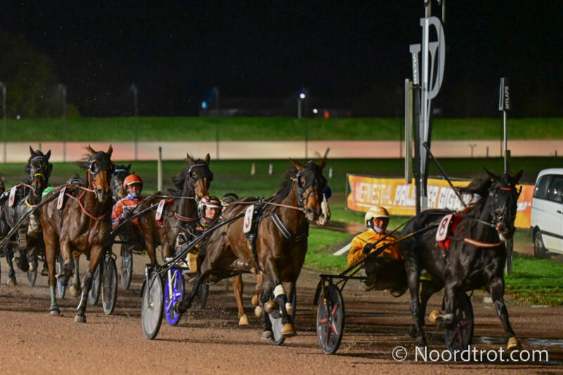 583905829_1447328540728814_5931211002581574306_n