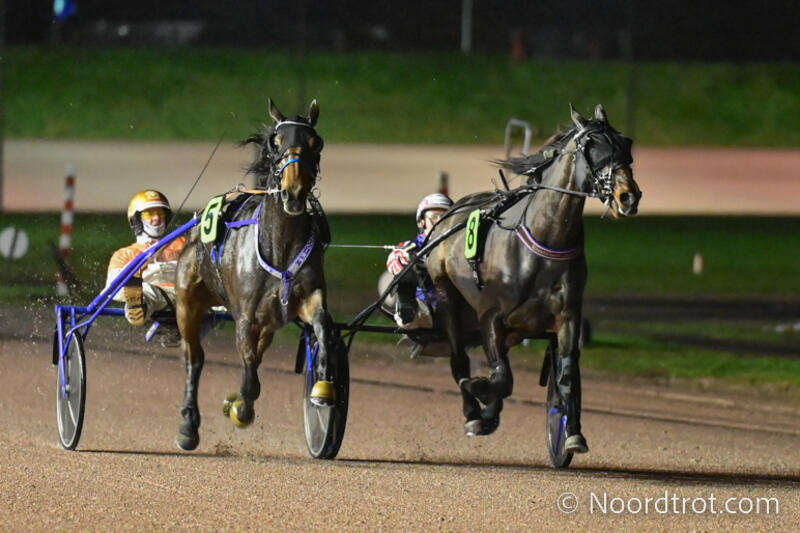 584384326_1447316424063359_1344545039275061809_n