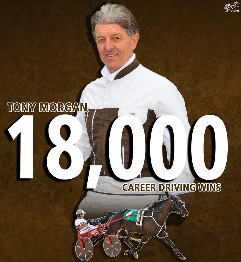 586798728_1273655174797512_7304303892625521062_n