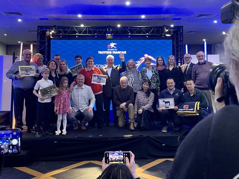 591661746_1273849431448003_7642684543131148026_n