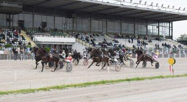 5964681_0819_ippodromo_breda