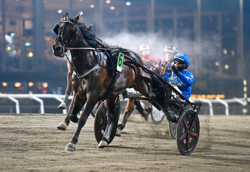 615975552_1506756081454052_7060815042104302494_n