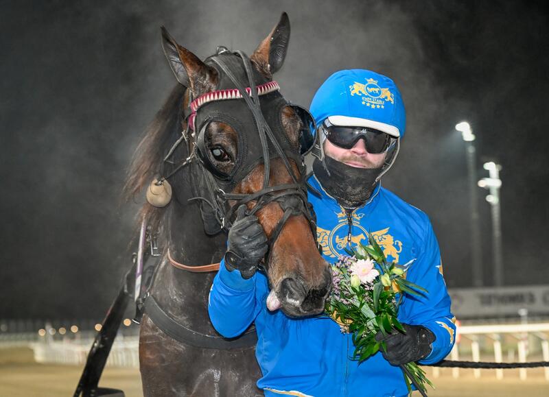 618167001_1506756088120718_3347851621477547434_n