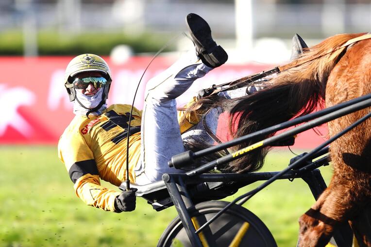 629574905_1340773004755645_2163964569209671053_n