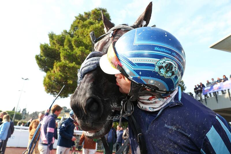 649072016_1365599678933383_2496016561185167538_n