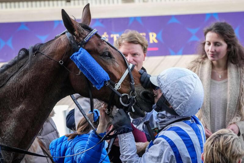 663262691_1388924723273806_9134035292642901371_n