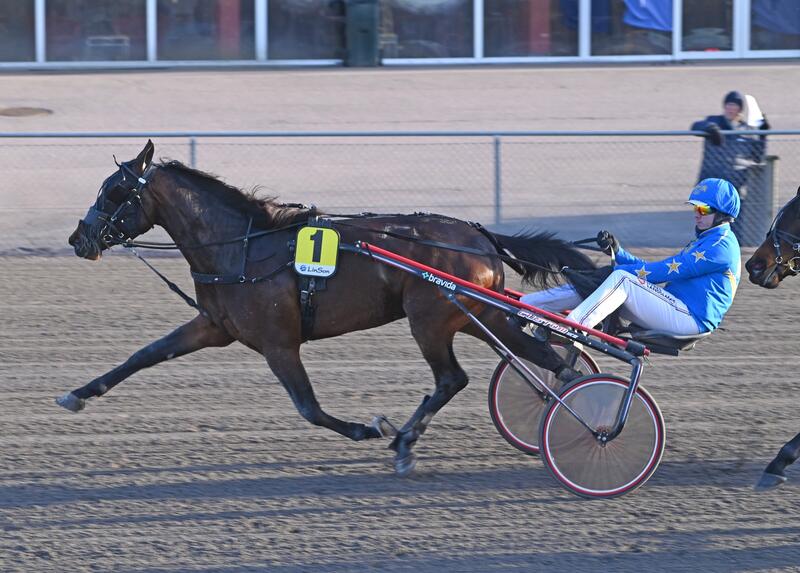 668433234_1467305215181503_3725516228786371162_n