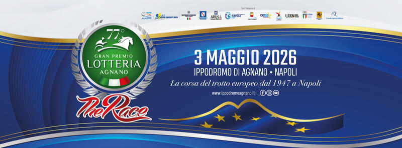 680964822_1291416276435728_154850294146050163_n