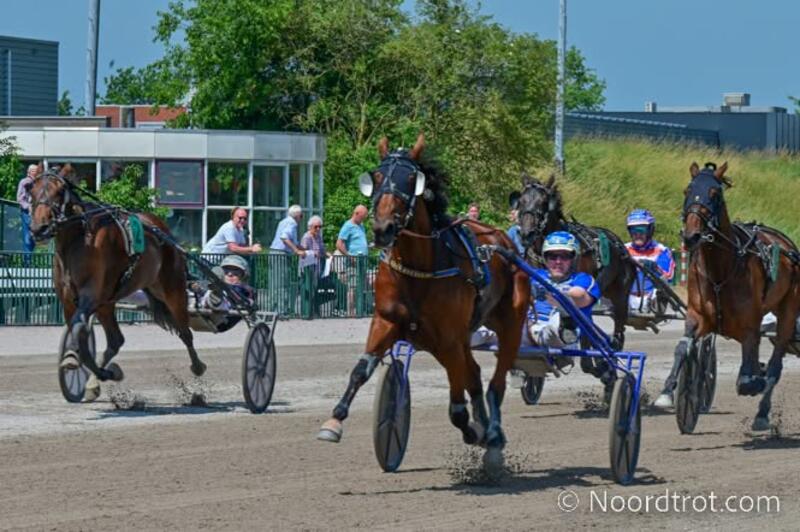 726392444_1001578199302339_3782881190982231332_n 726392444_1001578199302339_3782881190982231332_n