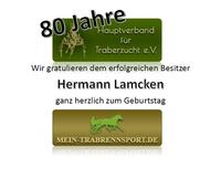80 Hermann Lamcken