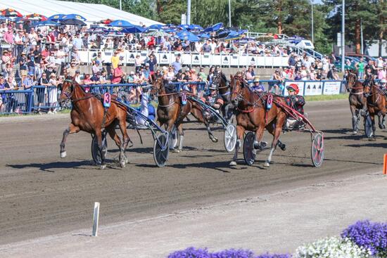 a8f84e35-ce-bello-romain-anthony-barrier-kymi-grand-prix-voittaja-19.6.2021-kuva-juho-hamalainen-1024x683