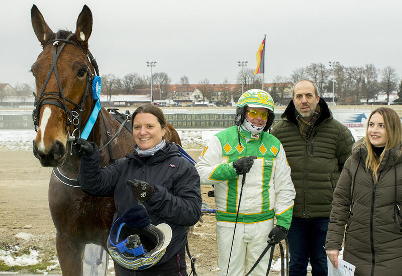 Ahoi Diamant_E261225F